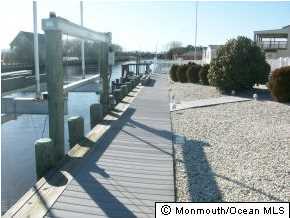 200 Montclair Road North Barnegat, NJ 08005 - Photo 8 of 12 Additional Photo