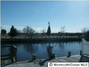 200 Montclair Road North Barnegat, NJ 08005 - Photo 9 of 12 Additional Photo