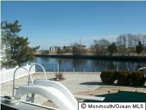 200 Montclair Road North Barnegat, NJ 08005 - Photo 10 of 12 Additional Photo