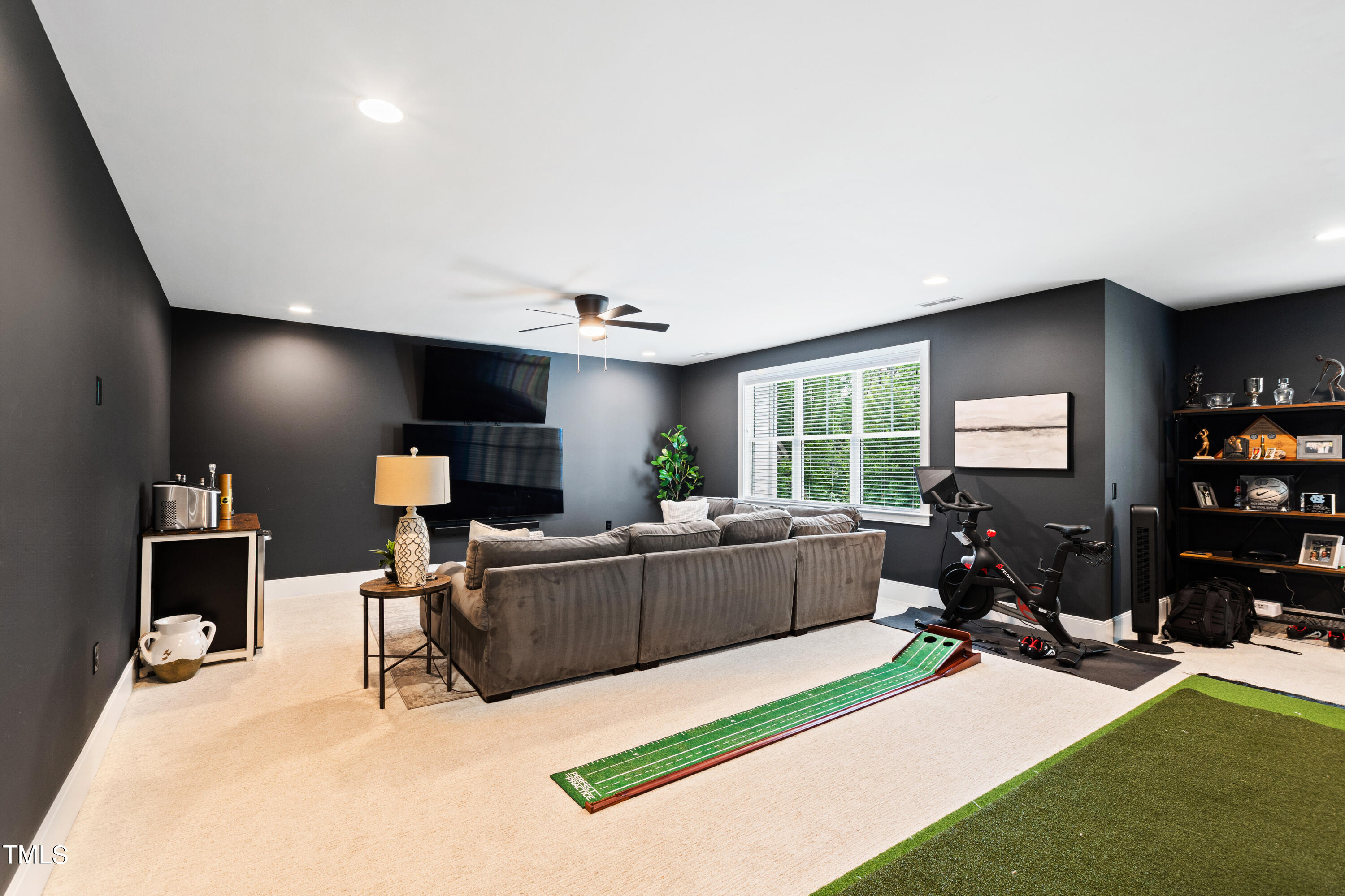 3049 Eden Harbor Court Raleigh, NC 27613 - Photo 46 of 52 Bonus 3