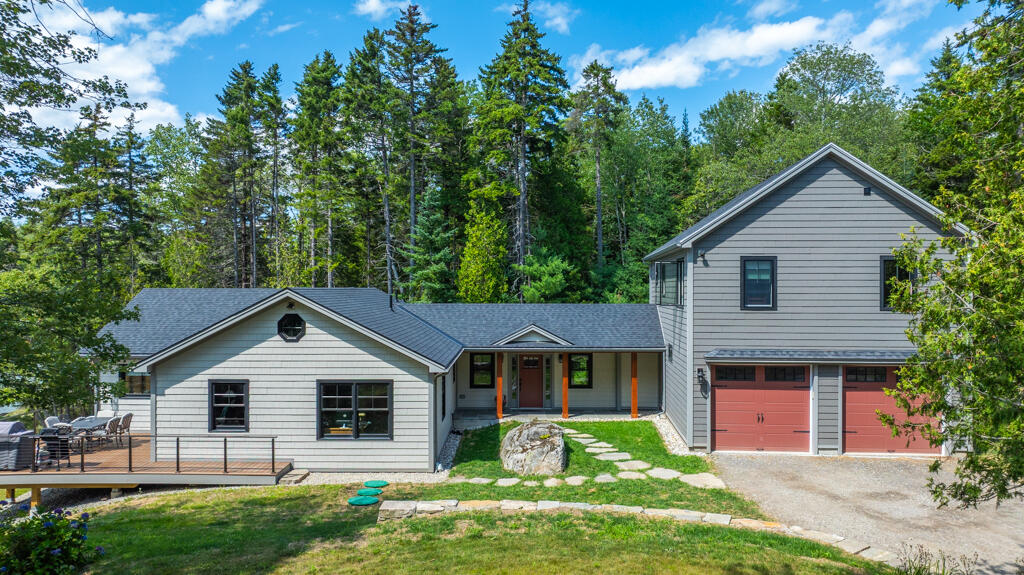 22 Little Crow Point Harpswell, ME 04079 - Photo 44 of 48 Chickadee Imagery, LLC-26