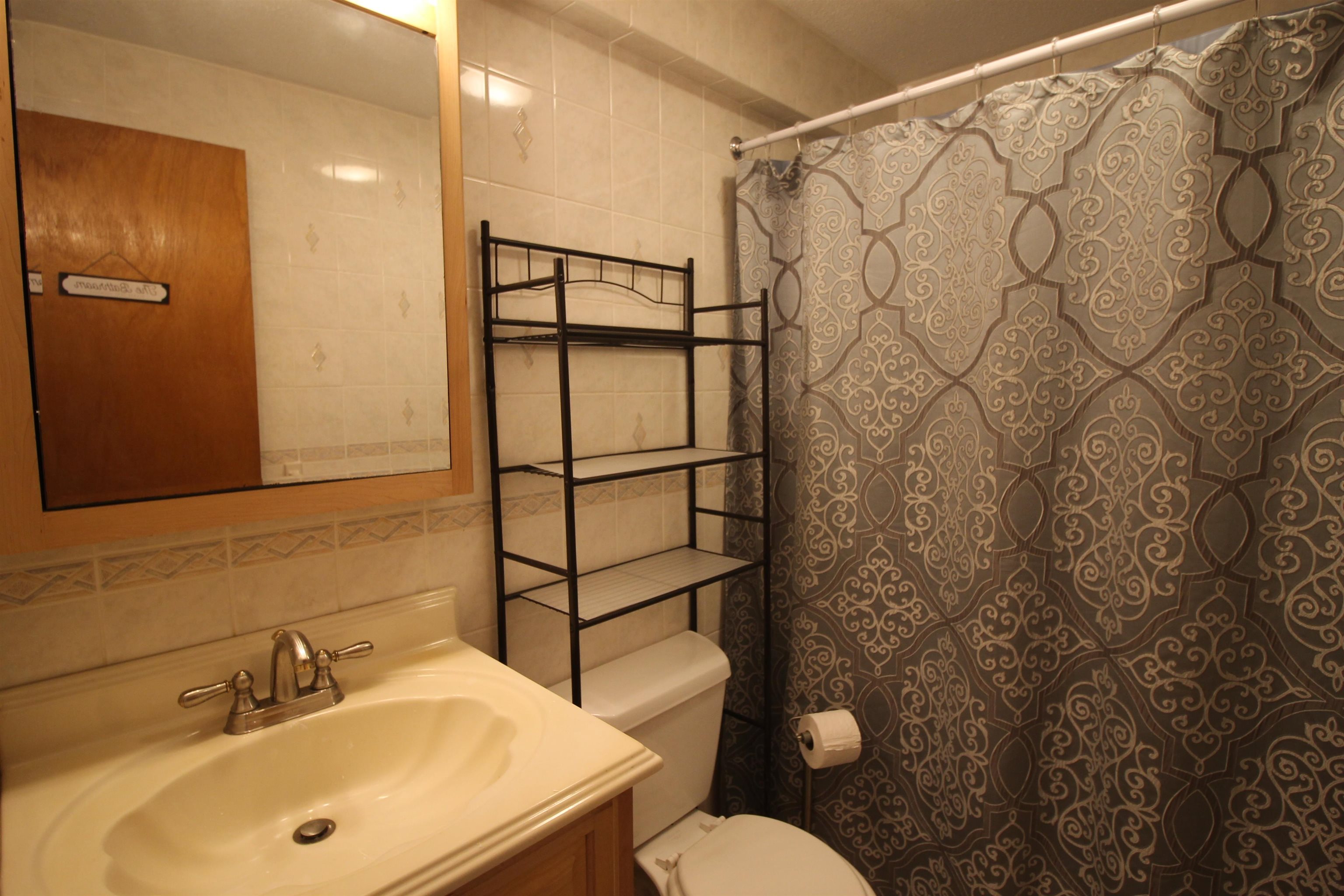 21 Overlook Road, Unit 1 Campton, NH 03223 - Photo 18 of 20
