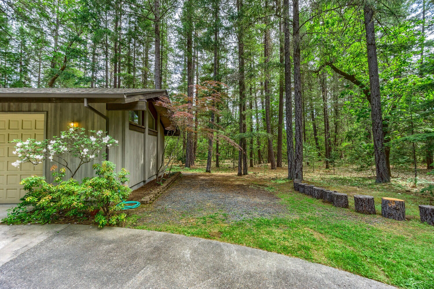820 Pleasant Creek Road Rogue River, OR 97537 - Photo 28 of 41 33_PCR_33_mls