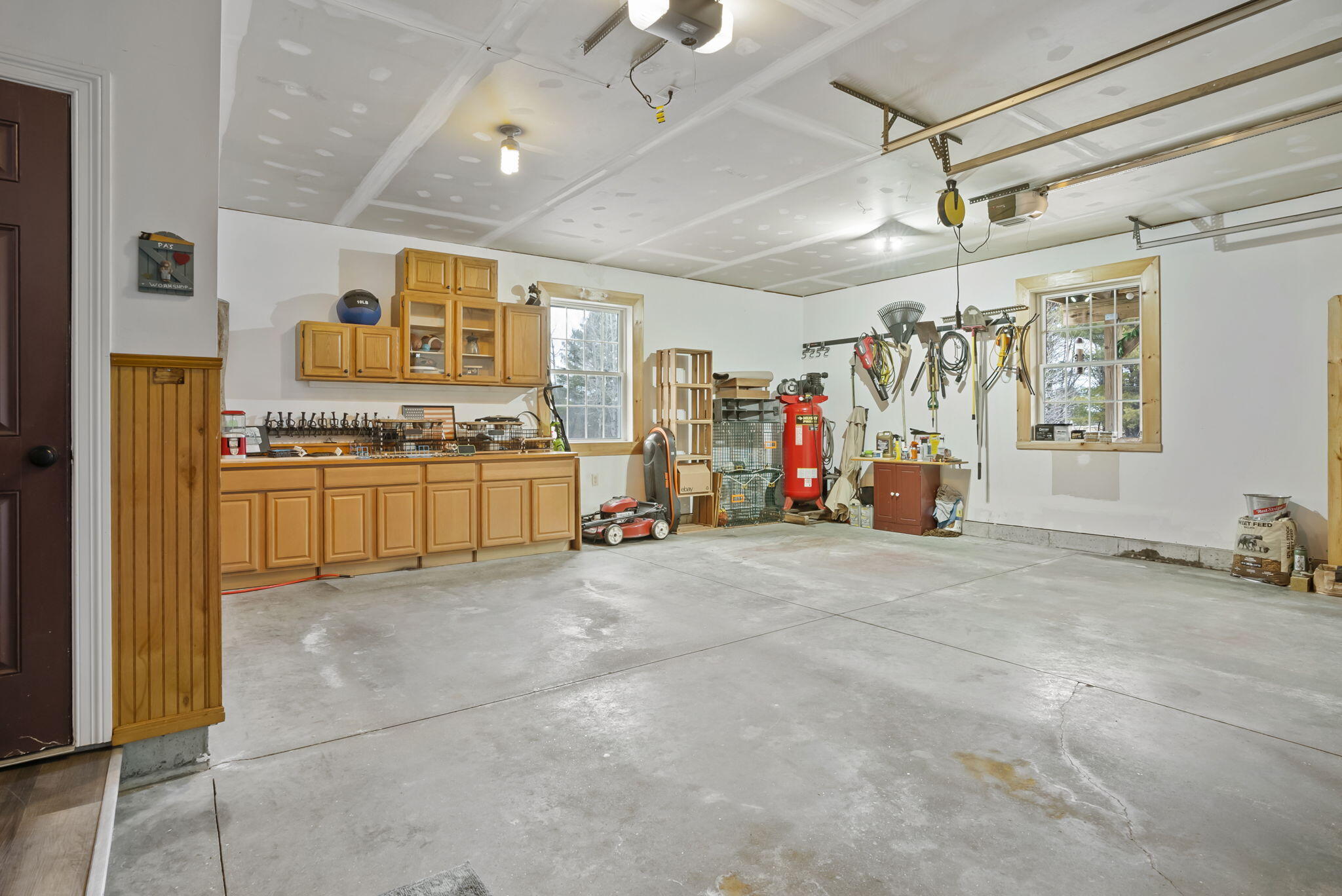 24 Sunset Ridge Cumberland, ME 04021 - Photo 55 of 58 image