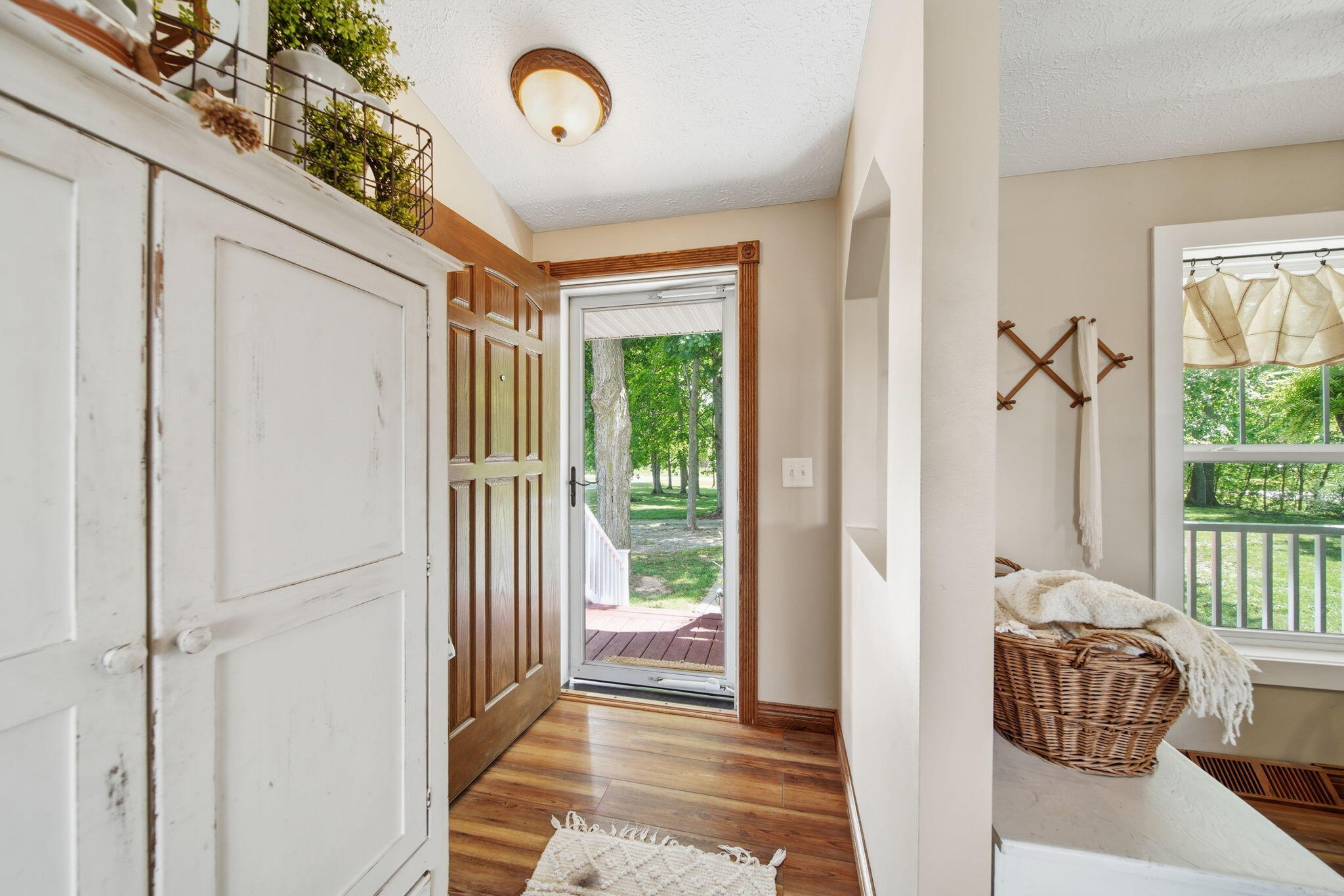 5640 Centennial Road Tecumseh, MI 49286 - Photo 5 of 63 7-web-or-mls-DSC02814