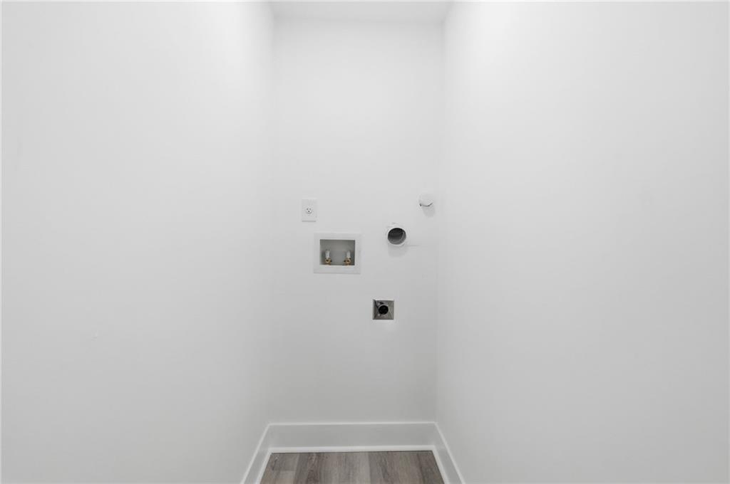 4113 Radcliffe Court Decatur, GA 30034 - Photo 20 of 43
