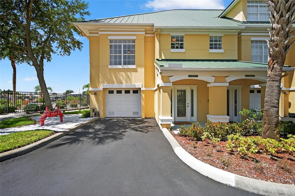 6428 Sunset Bay Circle Apollo Beach, FL 33572 - Photo 1 of 90