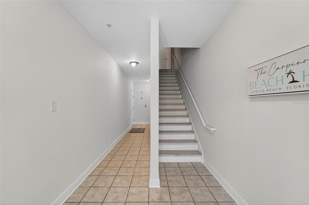 6428 Sunset Bay Circle Apollo Beach, FL 33572 - Photo 12 of 90