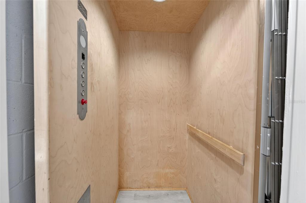 6428 Sunset Bay Circle Apollo Beach, FL 33572 - Photo 14 of 90