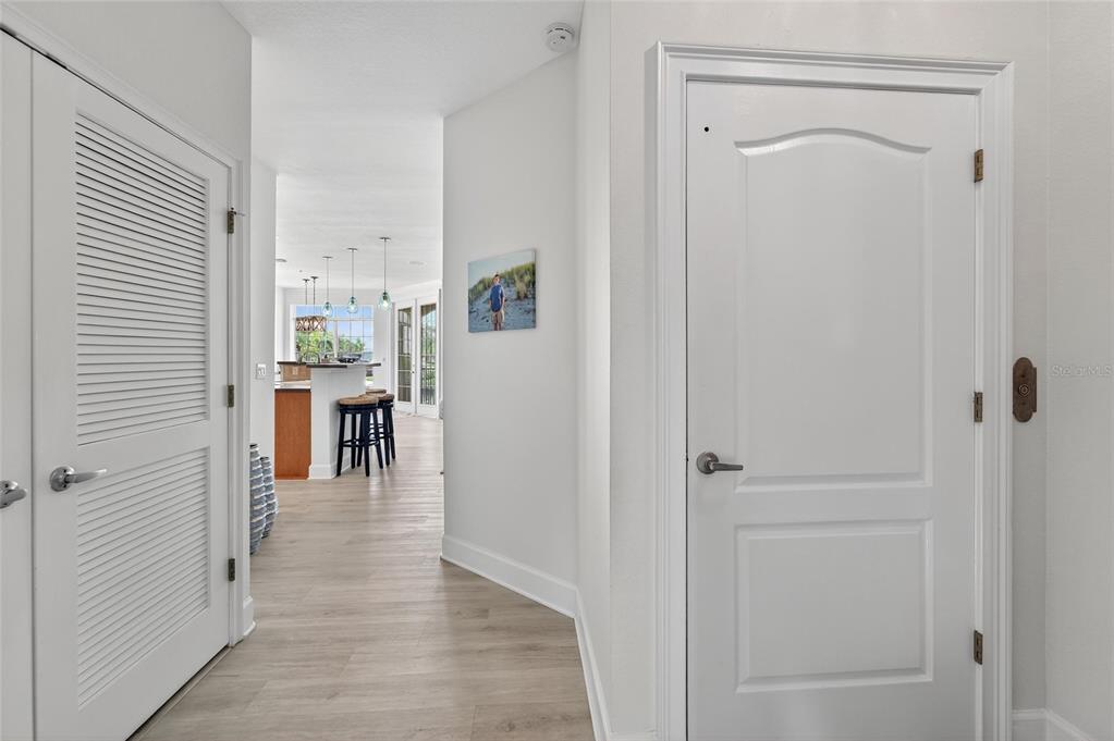 6428 Sunset Bay Circle Apollo Beach, FL 33572 - Photo 15 of 90