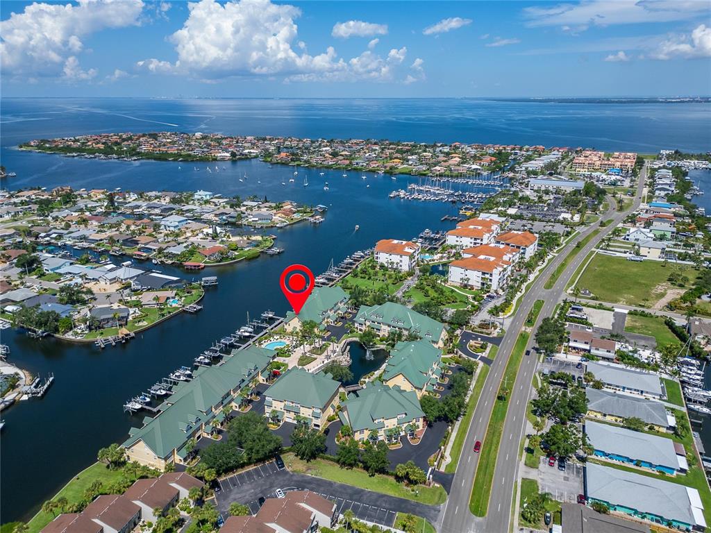 6428 Sunset Bay Circle Apollo Beach, FL 33572 - Photo 2 of 90