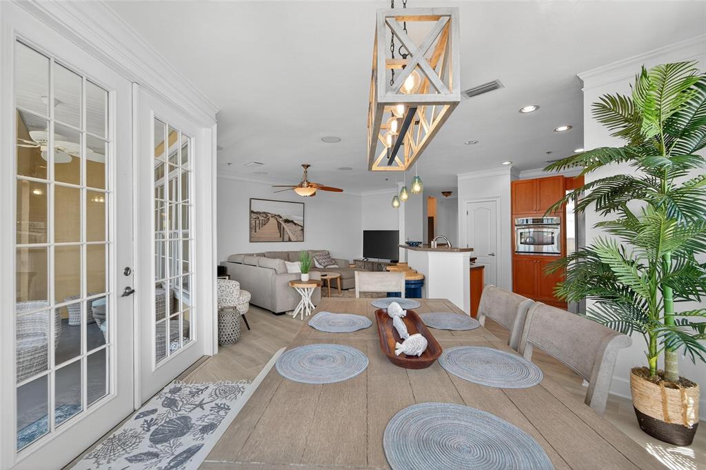 6428 Sunset Bay Circle Apollo Beach, FL 33572 - Photo 22 of 90