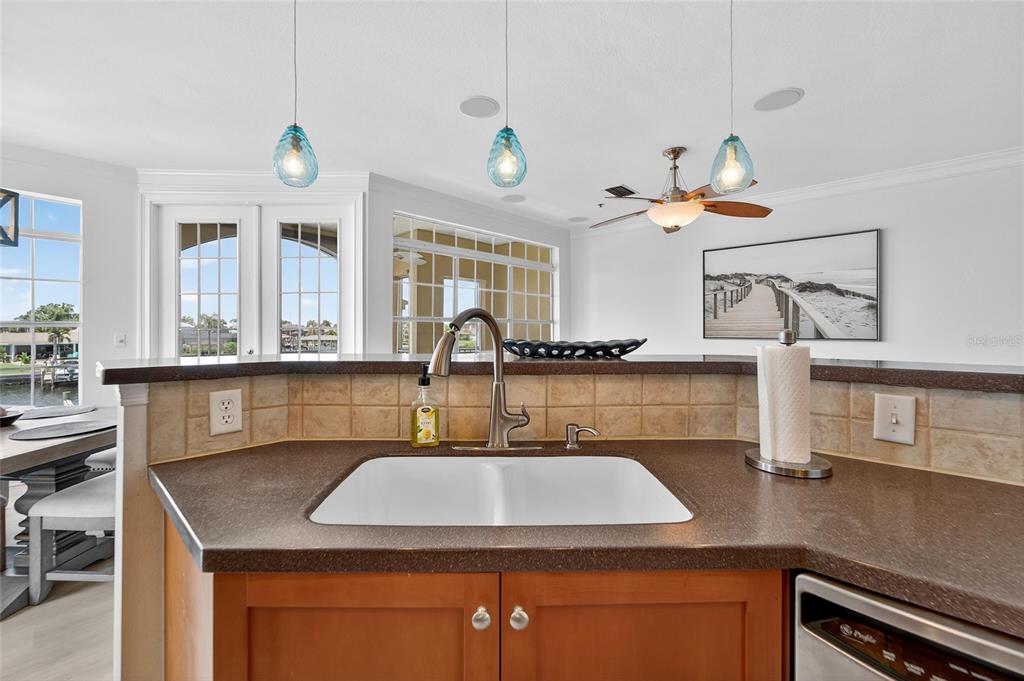 6428 Sunset Bay Circle Apollo Beach, FL 33572 - Photo 26 of 90