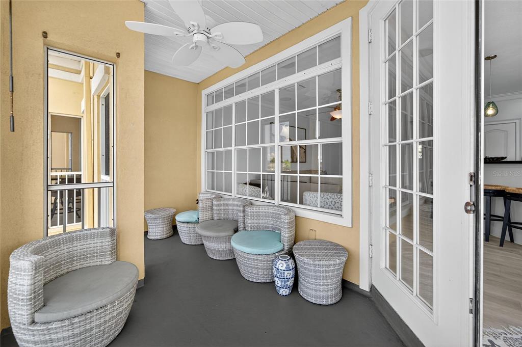 6428 Sunset Bay Circle Apollo Beach, FL 33572 - Photo 28 of 90 a bathroom with a toilet sink and a window