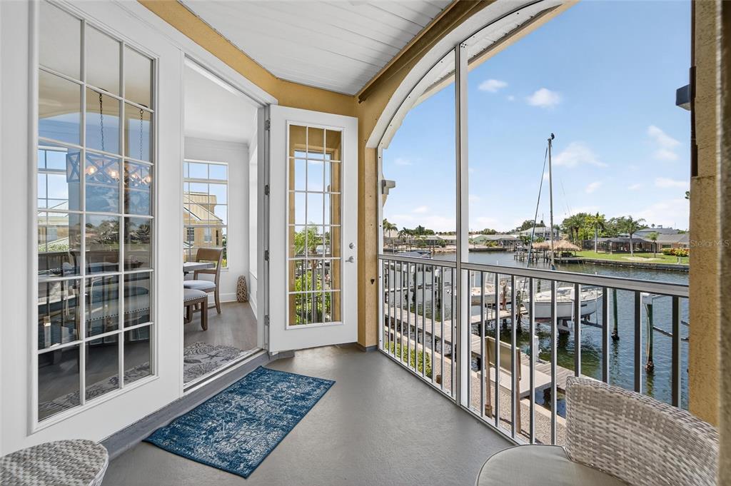 6428 Sunset Bay Circle Apollo Beach, FL 33572 - Photo 30 of 90