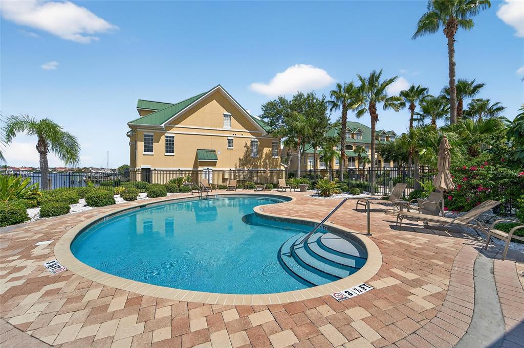 6428 Sunset Bay Circle Apollo Beach, FL 33572 - Photo 3 of 90