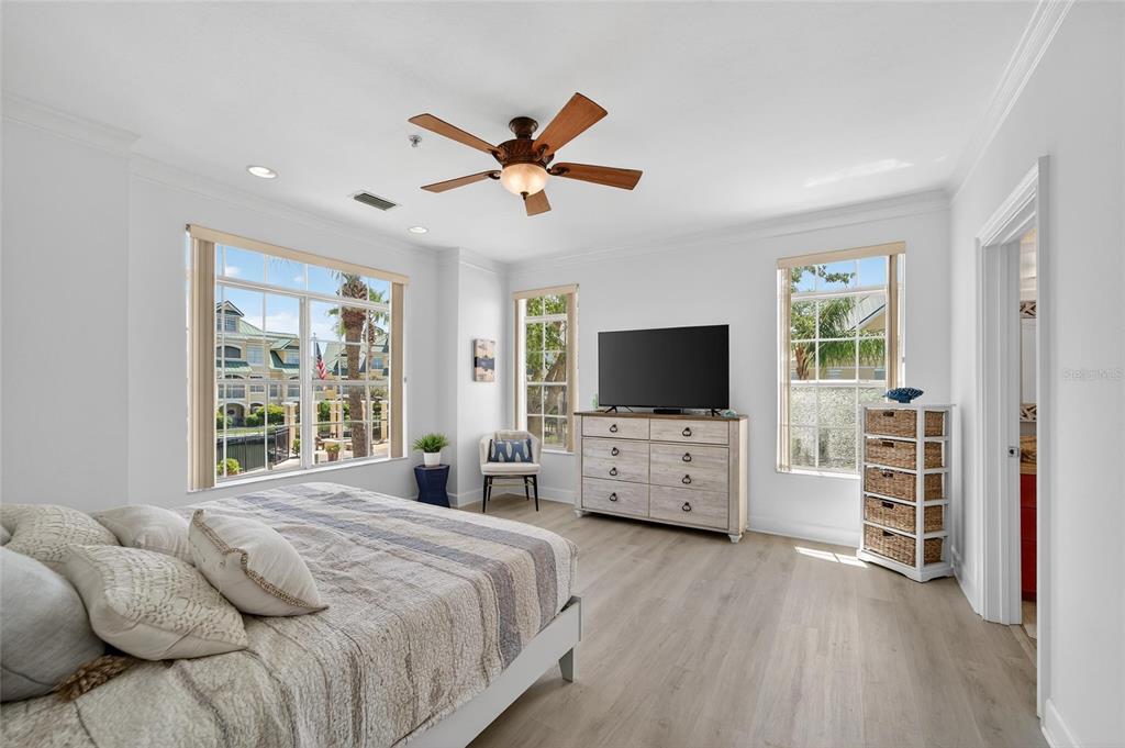 6428 Sunset Bay Circle Apollo Beach, FL 33572 - Photo 33 of 90