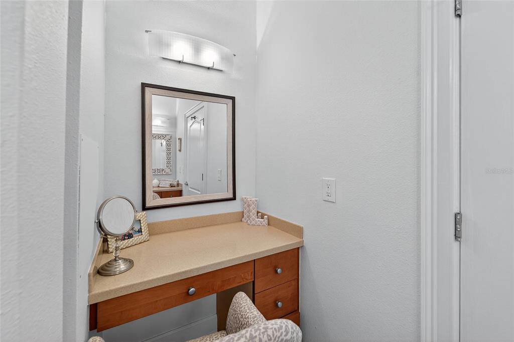 6428 Sunset Bay Circle Apollo Beach, FL 33572 - Photo 38 of 90