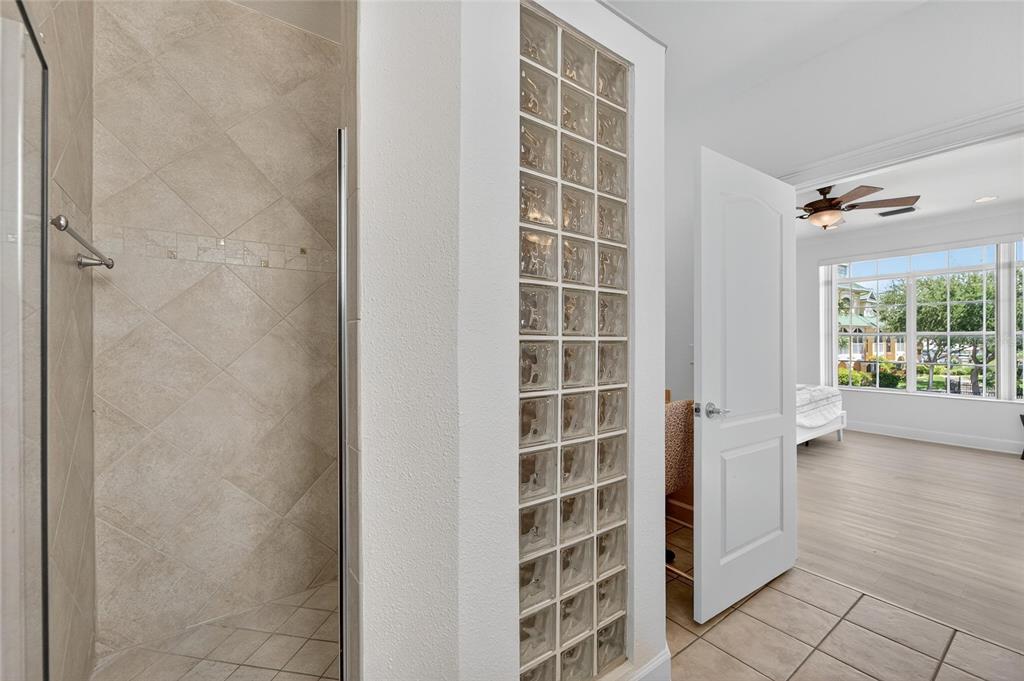 6428 Sunset Bay Circle Apollo Beach, FL 33572 - Photo 39 of 90