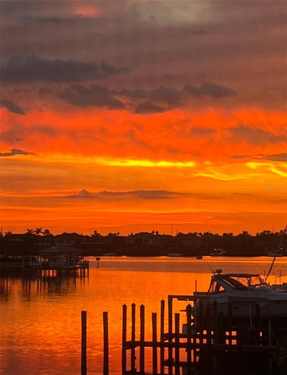 6428 Sunset Bay Circle Apollo Beach, FL 33572 - Photo 4 of 90