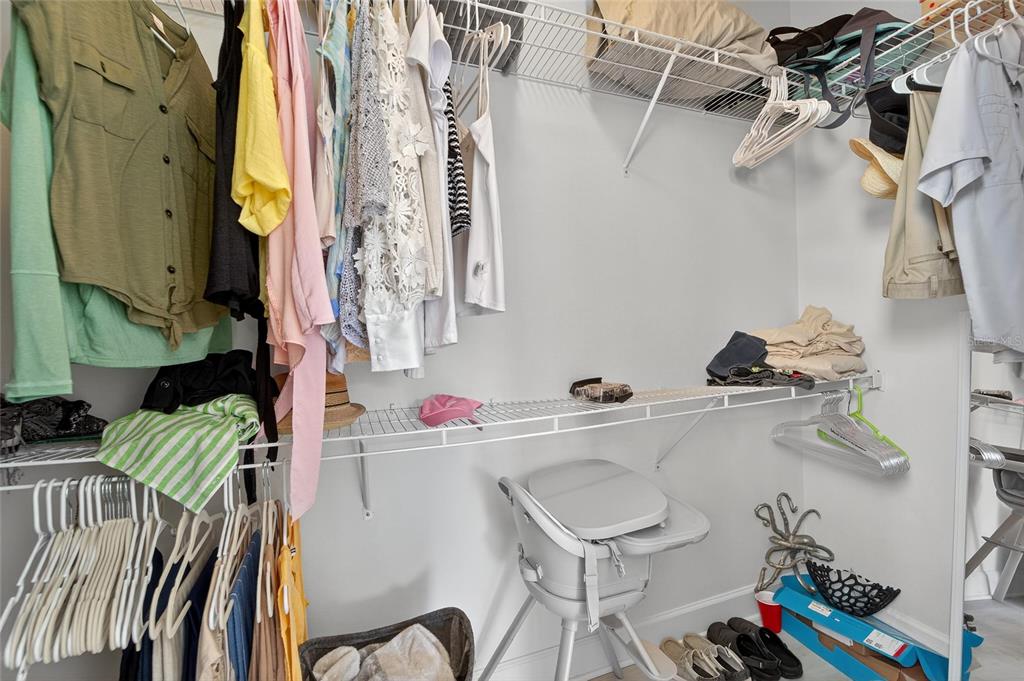 6428 Sunset Bay Circle Apollo Beach, FL 33572 - Photo 41 of 90