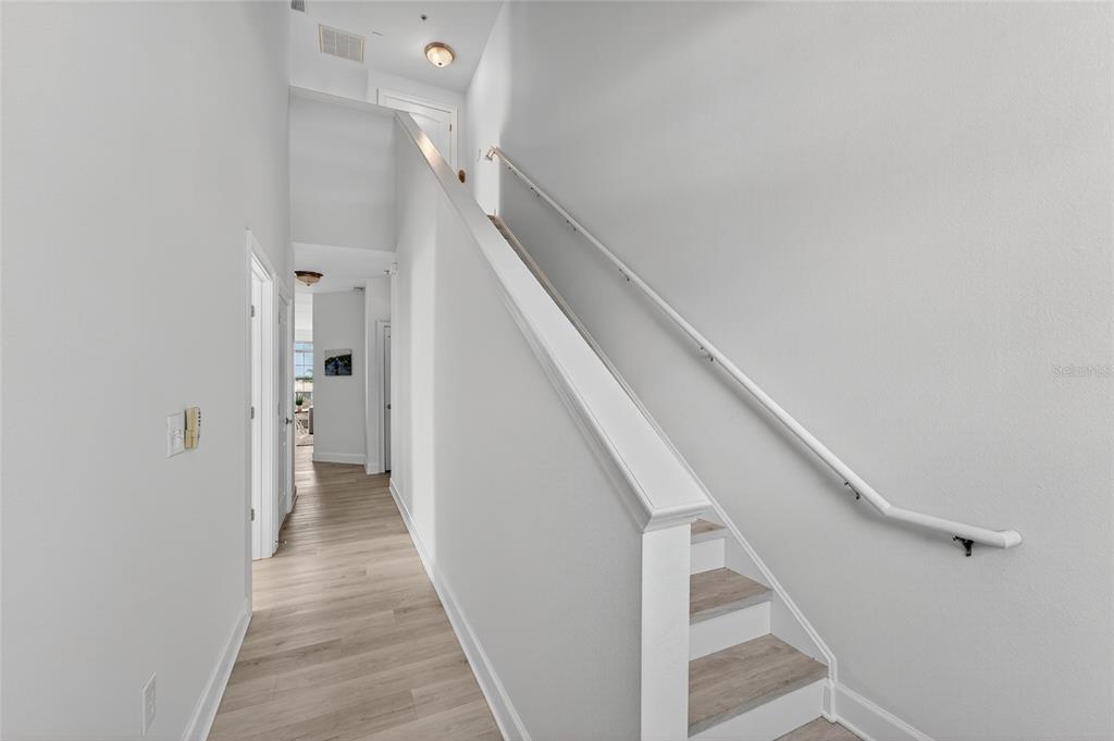 6428 Sunset Bay Circle Apollo Beach, FL 33572 - Photo 43 of 90