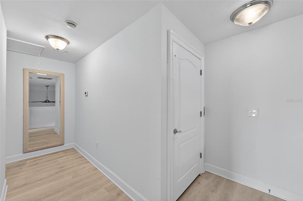 6428 Sunset Bay Circle Apollo Beach, FL 33572 - Photo 44 of 90