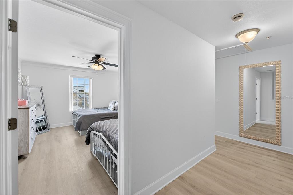 6428 Sunset Bay Circle Apollo Beach, FL 33572 - Photo 45 of 90