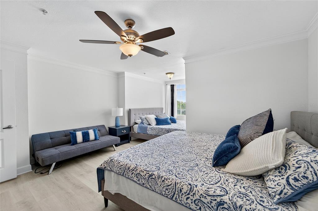 6428 Sunset Bay Circle Apollo Beach, FL 33572 - Photo 55 of 90