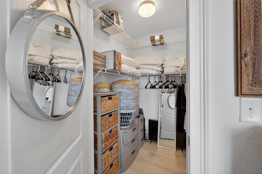 6428 Sunset Bay Circle Apollo Beach, FL 33572 - Photo 57 of 90