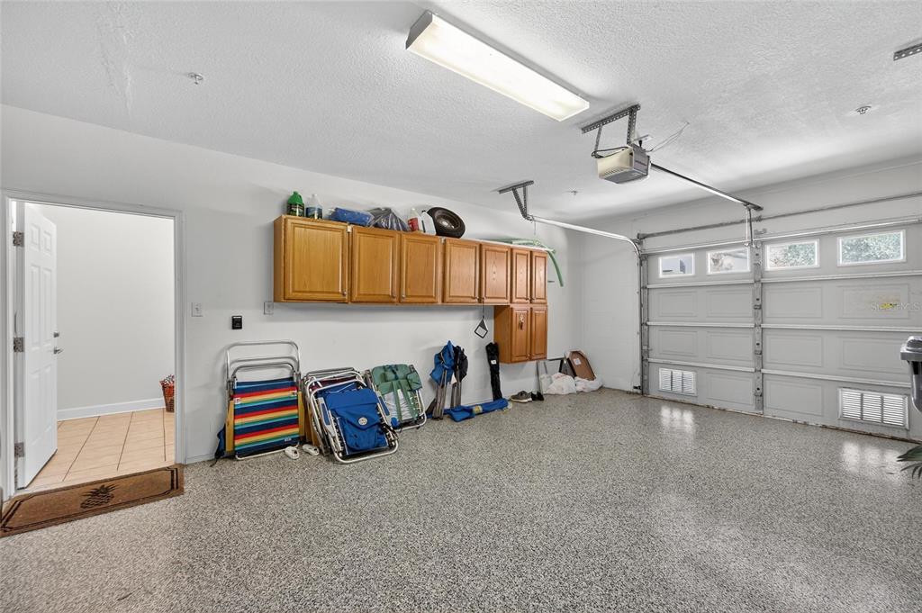 6428 Sunset Bay Circle Apollo Beach, FL 33572 - Photo 58 of 90