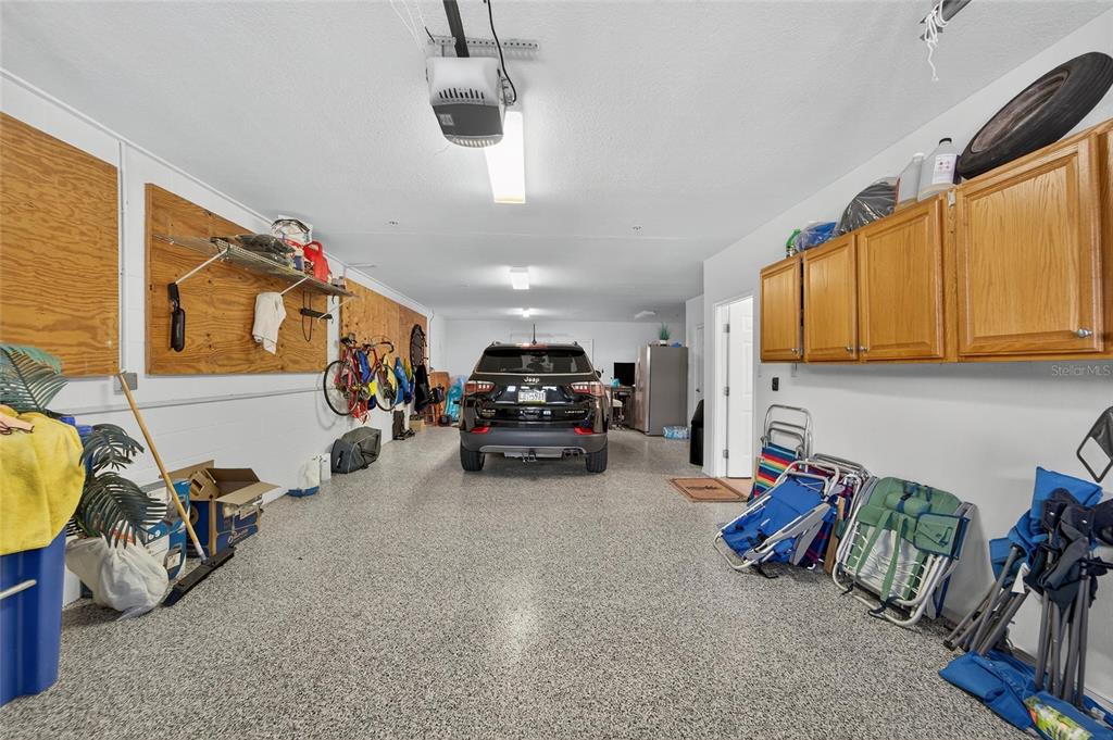 6428 Sunset Bay Circle Apollo Beach, FL 33572 - Photo 59 of 90