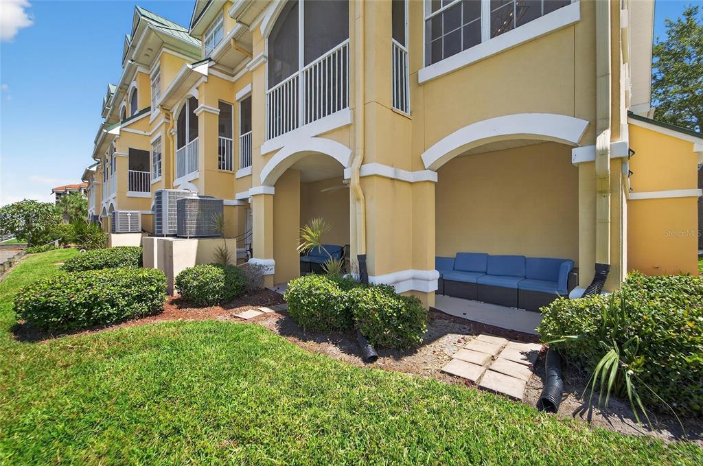 6428 Sunset Bay Circle Apollo Beach, FL 33572 - Photo 63 of 90