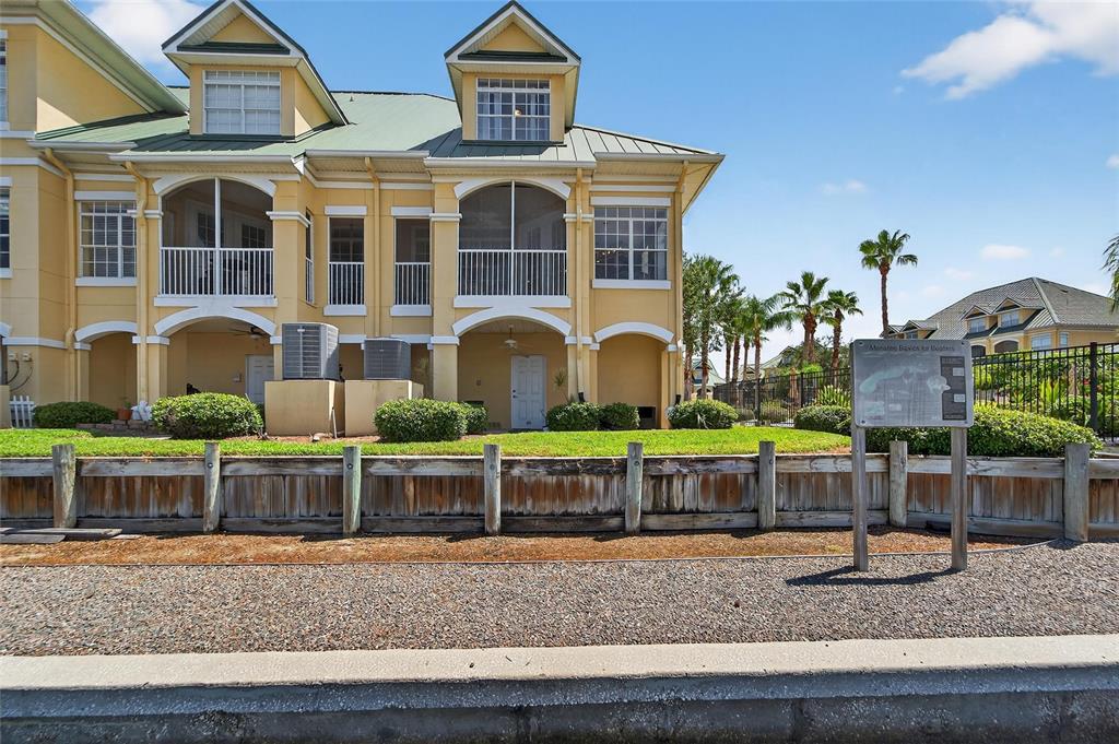 6428 Sunset Bay Circle Apollo Beach, FL 33572 - Photo 64 of 90