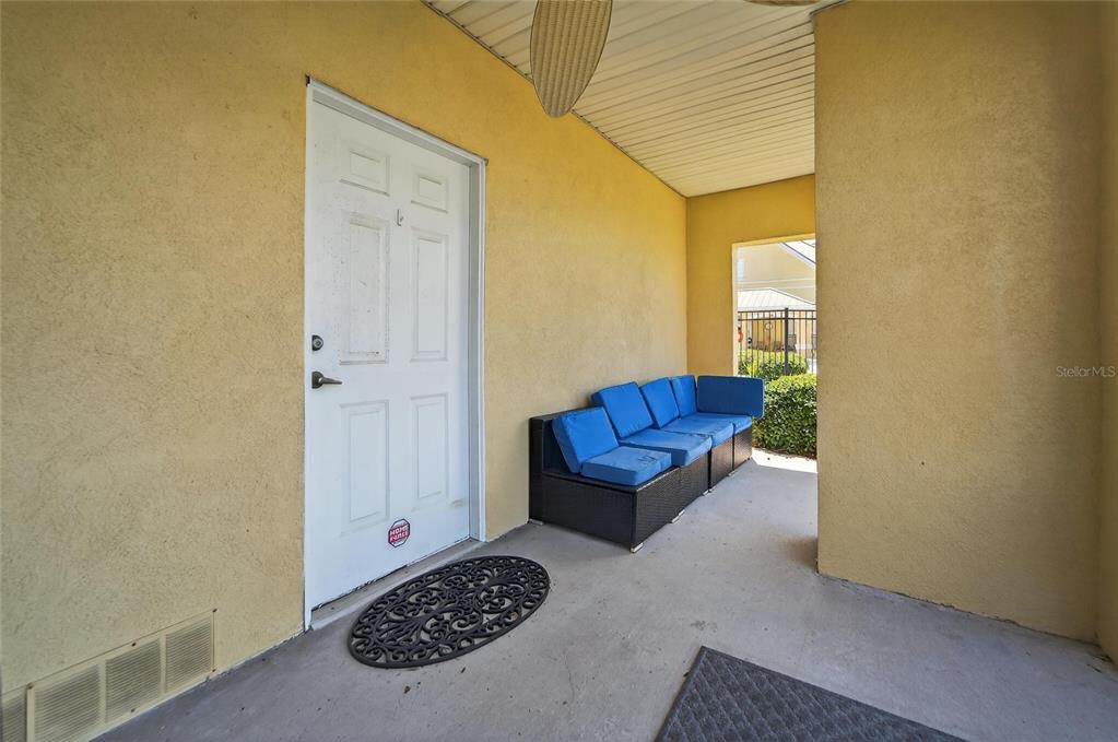 6428 Sunset Bay Circle Apollo Beach, FL 33572 - Photo 66 of 90