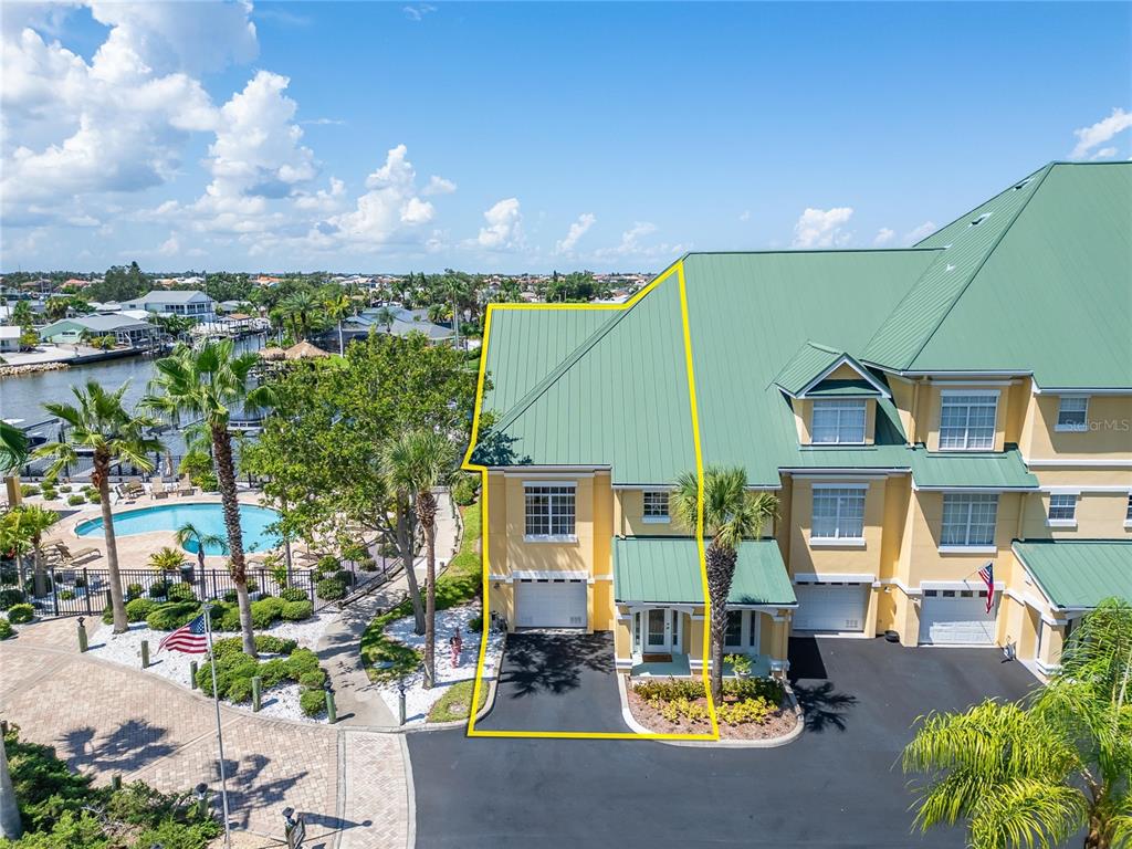 6428 Sunset Bay Circle Apollo Beach, FL 33572 - Photo 68 of 90