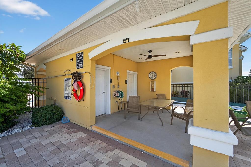 6428 Sunset Bay Circle Apollo Beach, FL 33572 - Photo 72 of 90