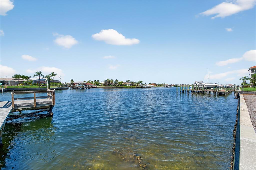 6428 Sunset Bay Circle Apollo Beach, FL 33572 - Photo 75 of 90