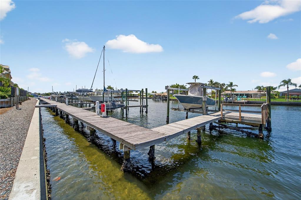 6428 Sunset Bay Circle Apollo Beach, FL 33572 - Photo 76 of 90