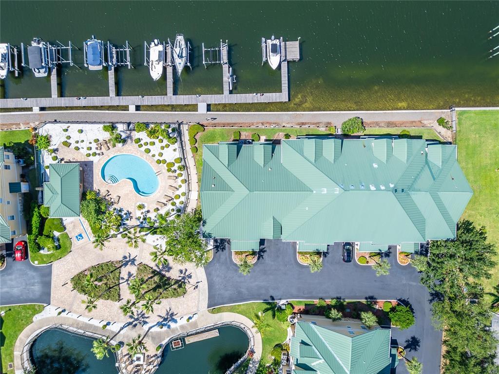 6428 Sunset Bay Circle Apollo Beach, FL 33572 - Photo 78 of 90