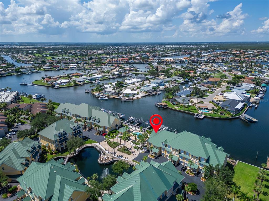 6428 Sunset Bay Circle Apollo Beach, FL 33572 - Photo 84 of 90