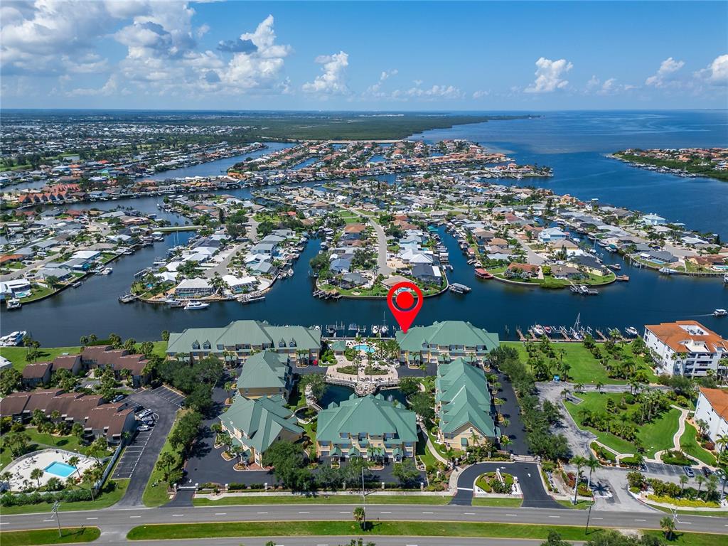 6428 Sunset Bay Circle Apollo Beach, FL 33572 - Photo 85 of 90