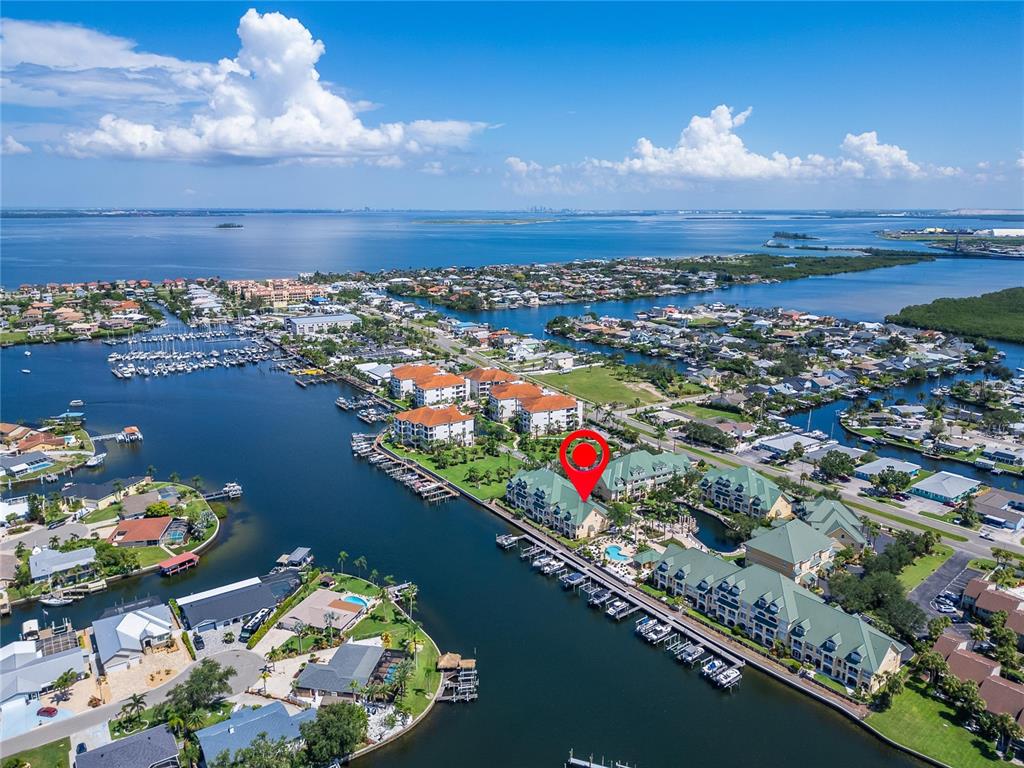 6428 Sunset Bay Circle Apollo Beach, FL 33572 - Photo 87 of 90