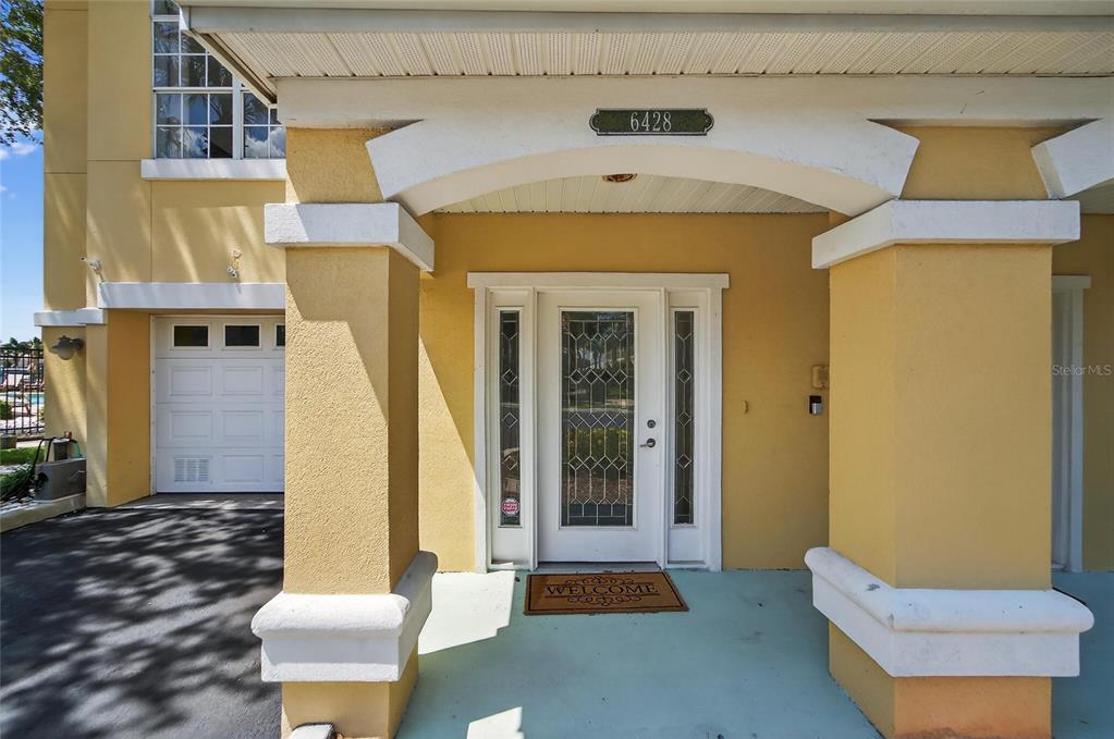 6428 Sunset Bay Circle Apollo Beach, FL 33572 - Photo 9 of 90