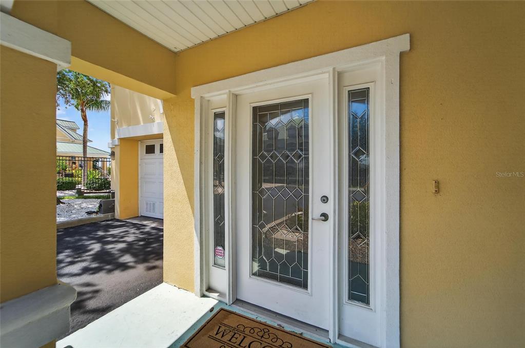 6428 Sunset Bay Circle Apollo Beach, FL 33572 - Photo 10 of 90