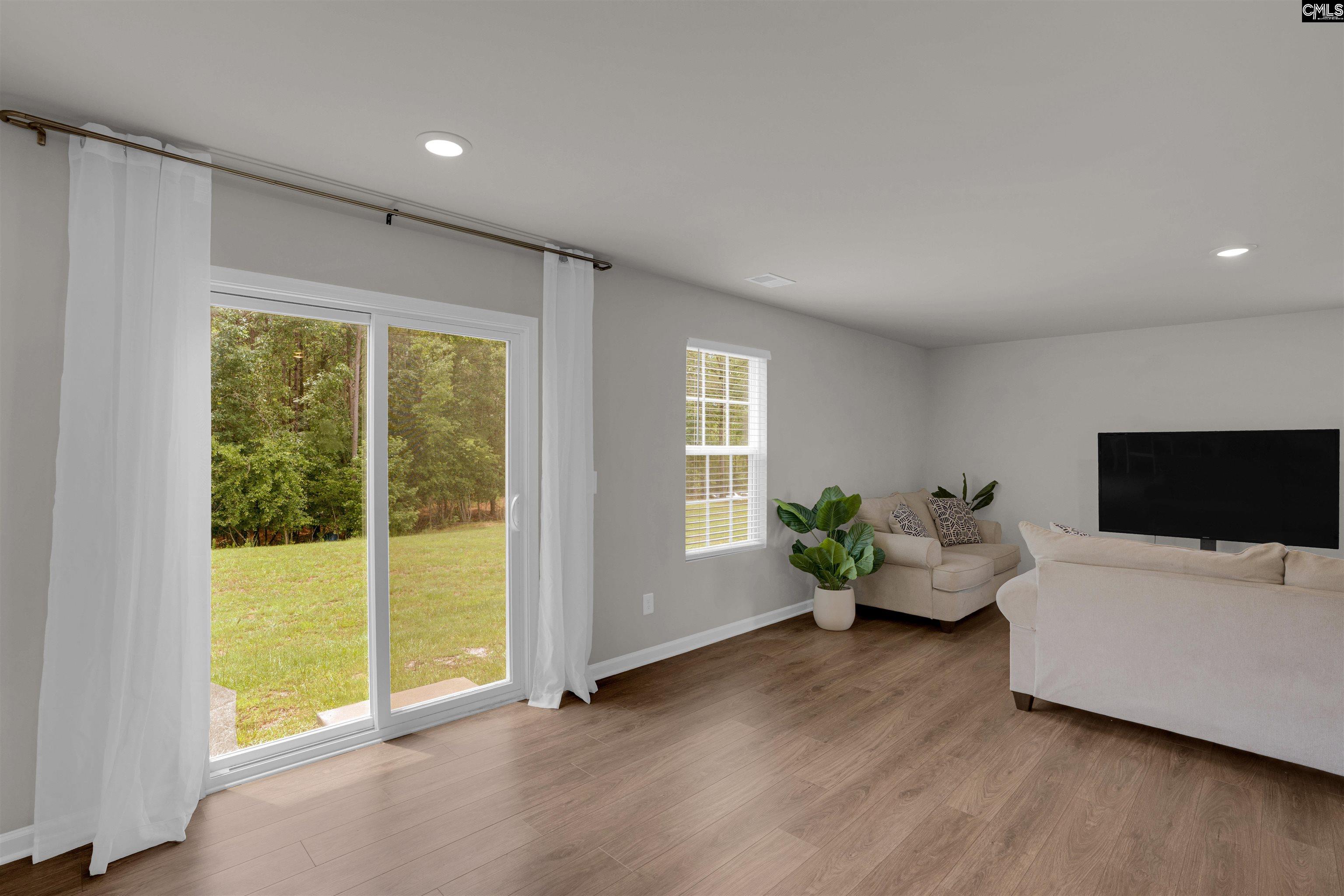 71 Redwing Drive Lugoff, SC 29078 - Photo 11 of 37