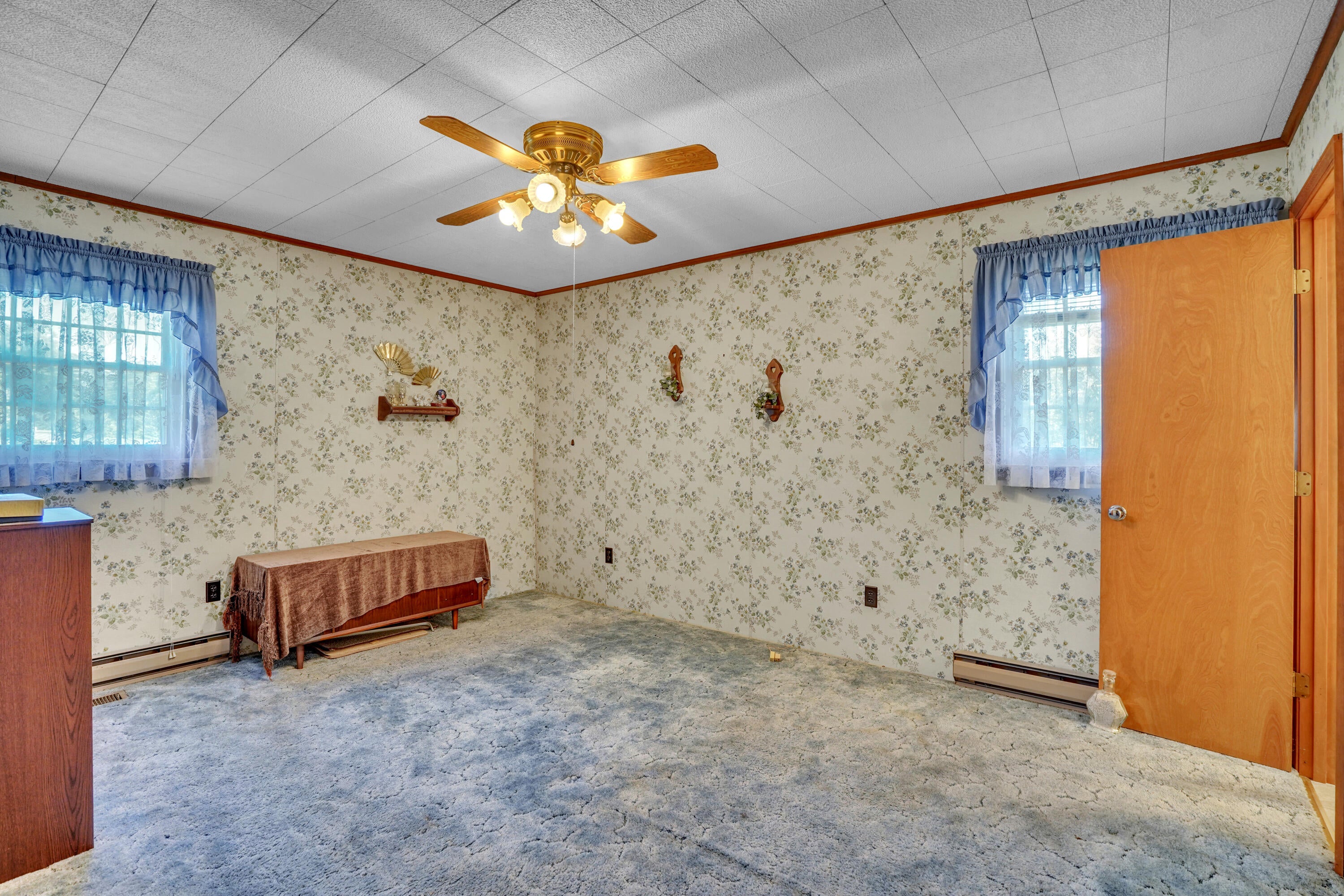 25 Shanklin Ferry Road Peterstown, WV 24963 - Photo 22 of 43 DSC02929