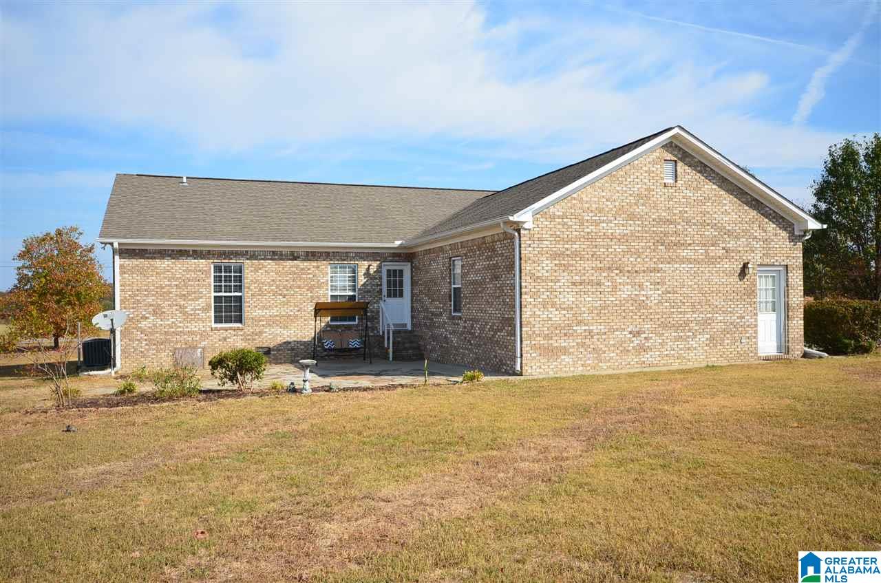 322 Mardis Point Road Joppa, AL 35087 - Photo 6 of 38