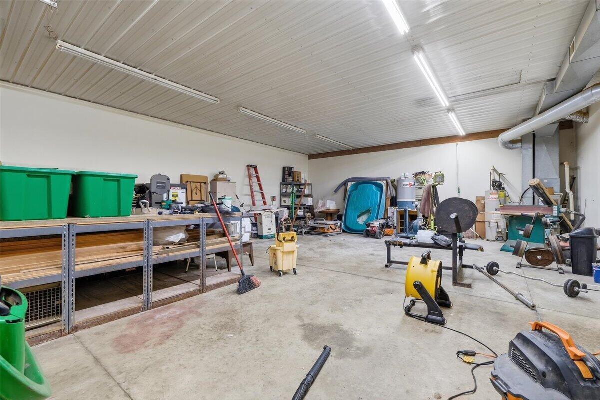 14345 Spohn Road Fredericktown, OH 43019 - Photo 50 of 66 56-DSCF9484