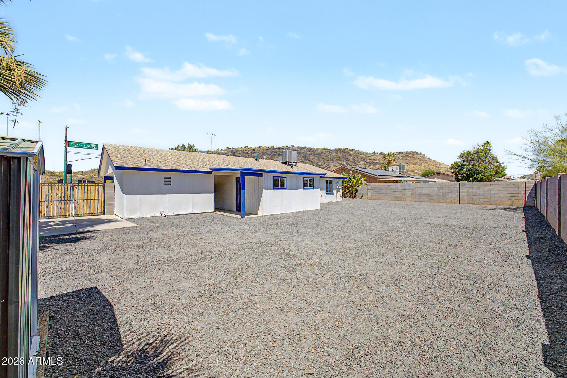 1645 West Thunderbird Road Phoenix, AZ 85023 - Photo 30 of 34